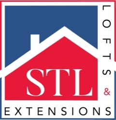 STL Lofts & Extensions